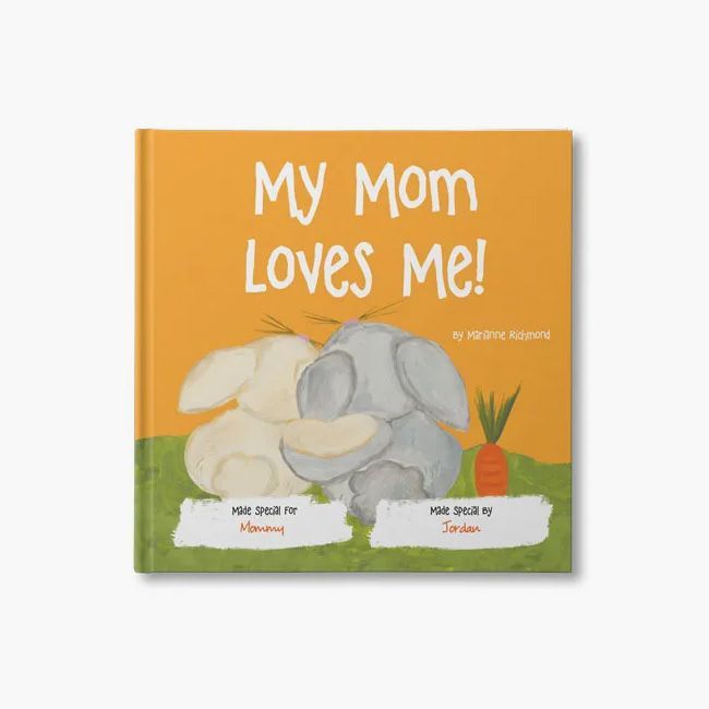 mamma-elsker-meg-bok