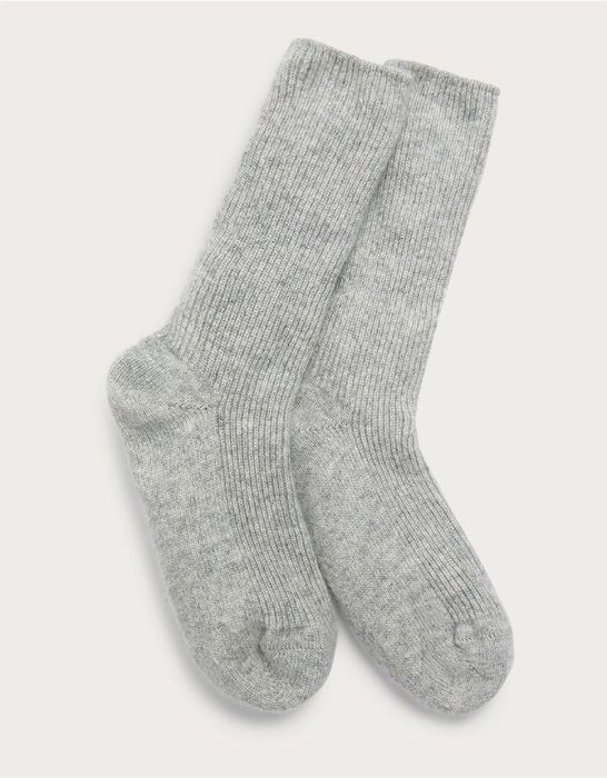 kashmir-sokker