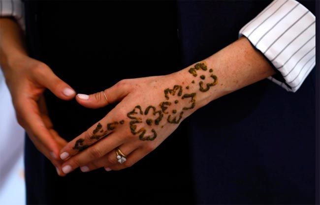 meghan-henna-tattooo