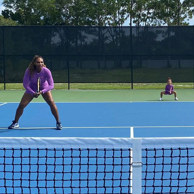 serena-datter-tennis