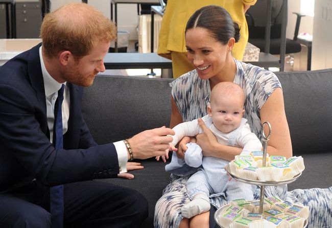 harry-meghan-and-archie