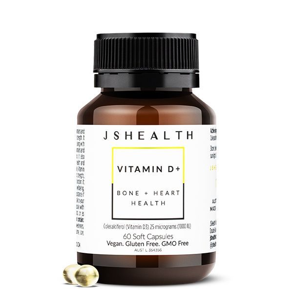 js-heath-vitamini