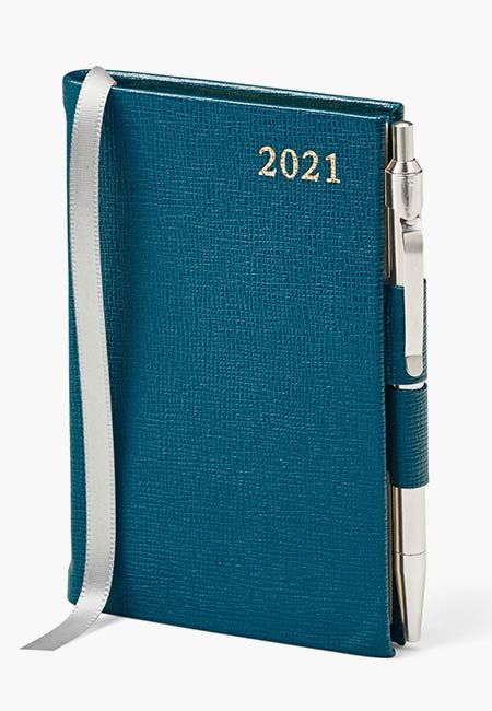 2021-Spinal-Tagebuch