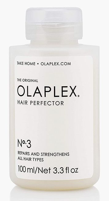 Olaplex-no-3