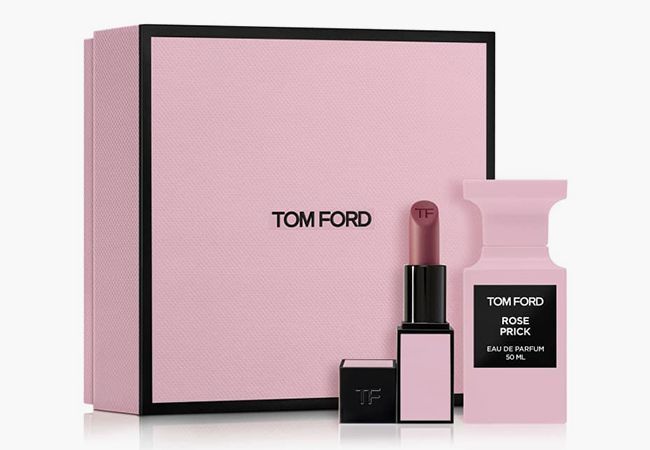 parfum-tom-ford-rose-prick