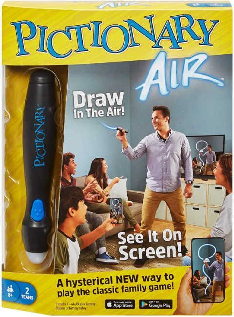 pictionary-air-top-toy-christmas-2020