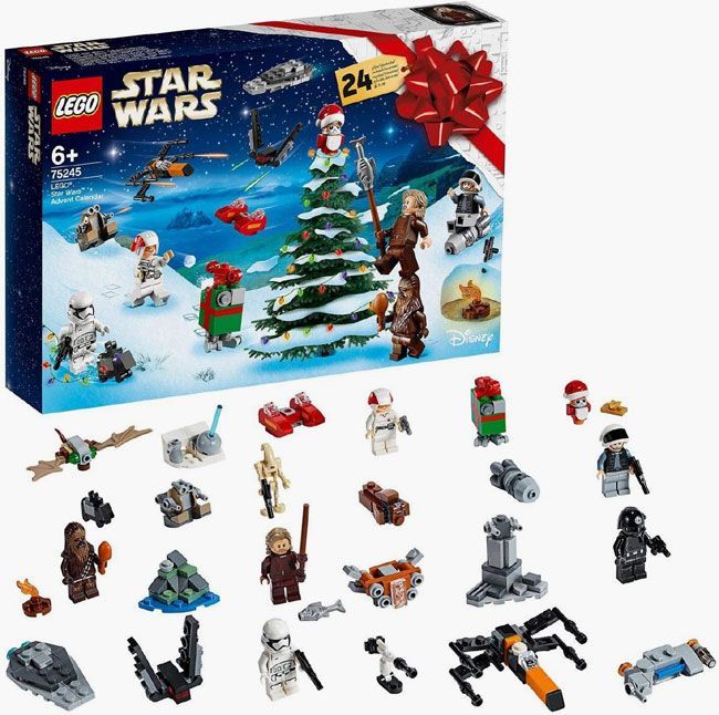 Star-Wars-Lego-2019