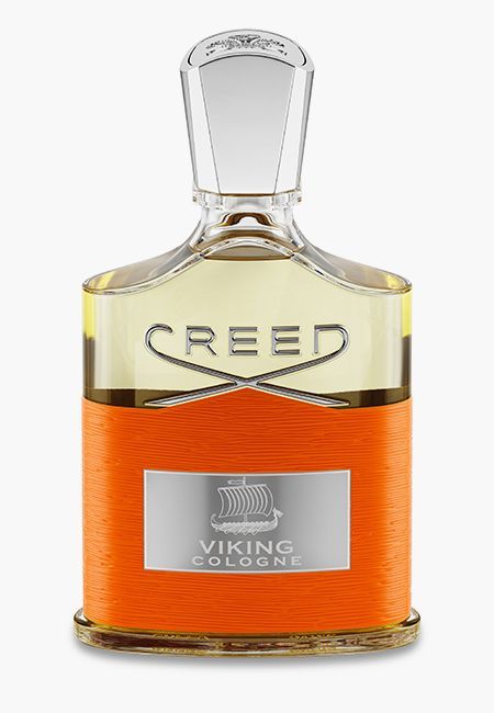 Creed-Citrus