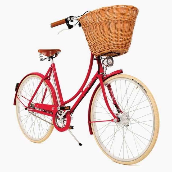 pashley-britannia-best-ladies-velosipēdi ar grozu