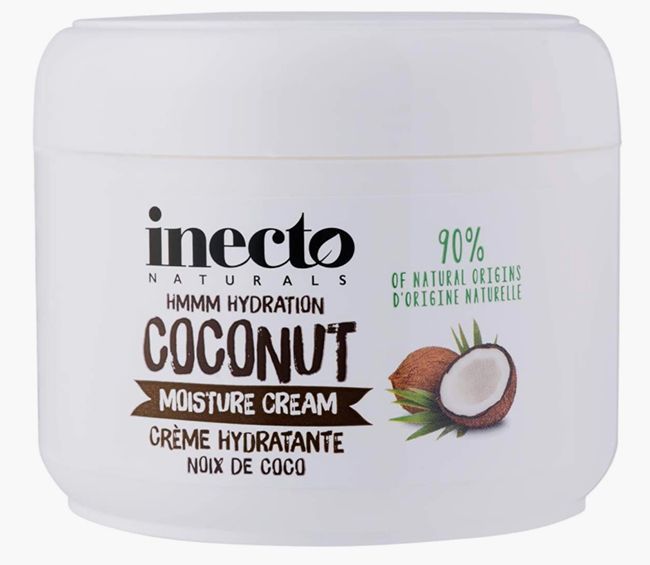 coconut-oil-lotion