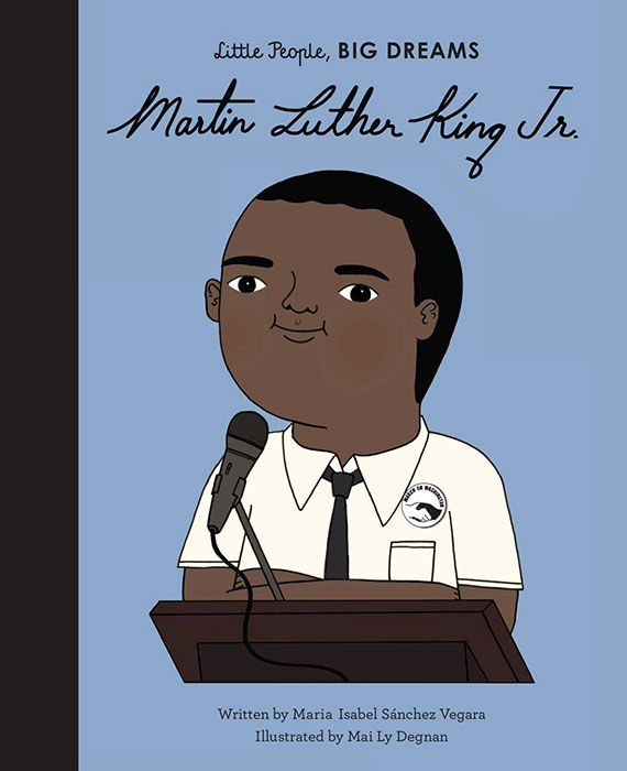 martin-luther-kralj
