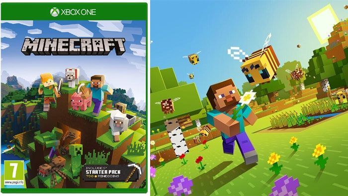 6 millors nous jocs de Xbox One per a nens el 2020: mantingueu els nens entretinguts i feliços aïllats