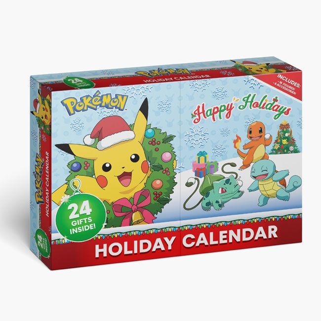 pokemon-advent-kalendar