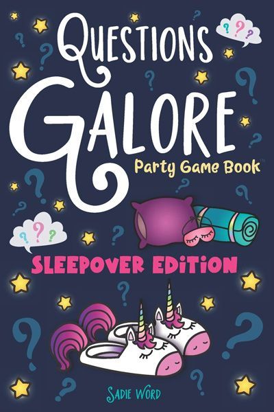 sleepover-game-book