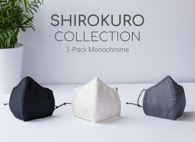 shiroko-maske