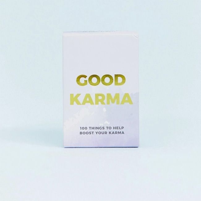 gute-karma-karten