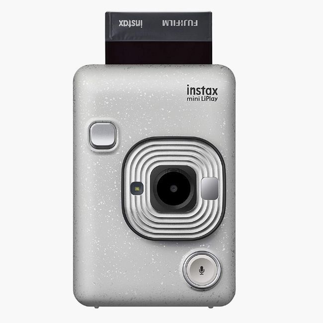 instax-kaamera