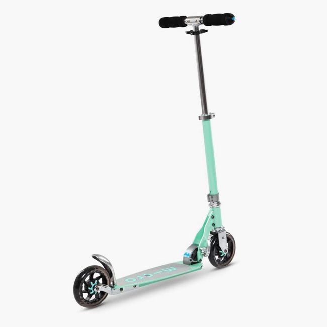 micro-scooter-minze