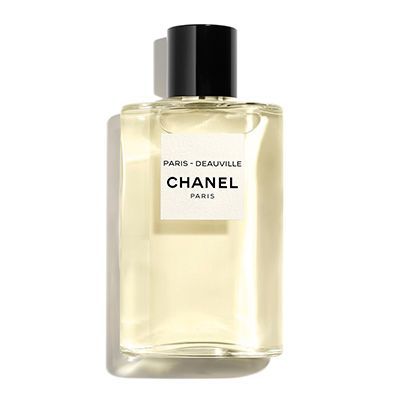 FAKTA: Chanels nye unisex-parfyme kommer til å bli en total spillveksler