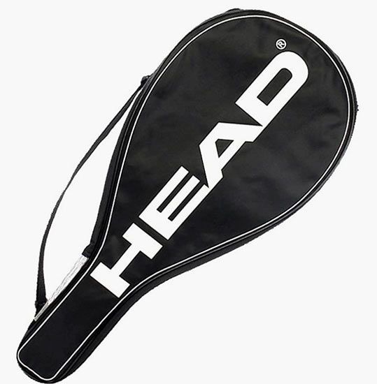 head-tennis-racket-bag
