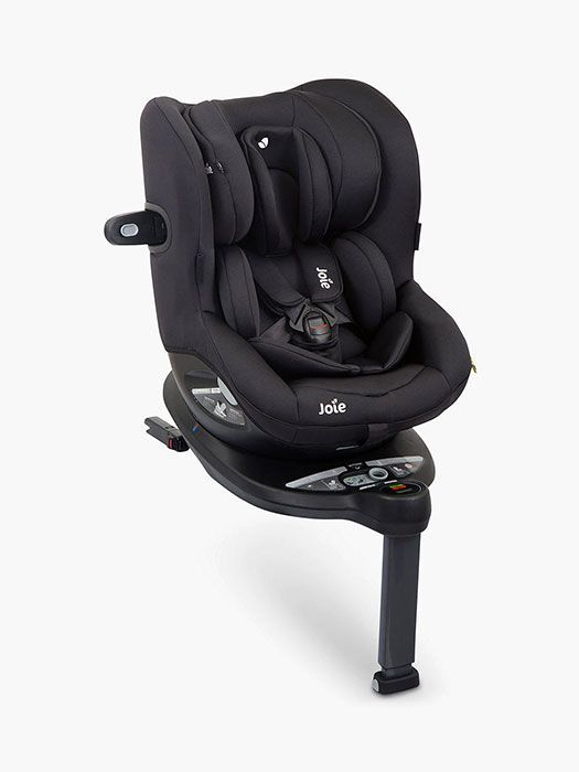 Joie-ispin-360-car-seat
