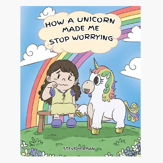 unicorn-berhenti-membimbangkan