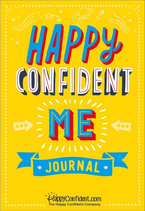 happy-journal