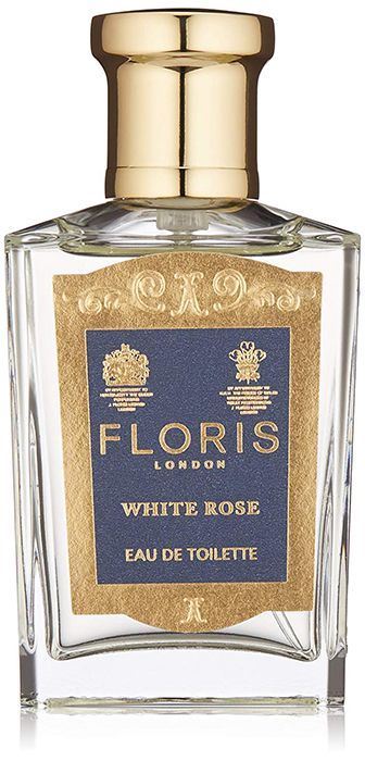 floris-london-parfem