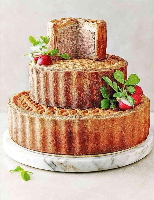 11-Marks-and-Spencer-pork-pie-cake