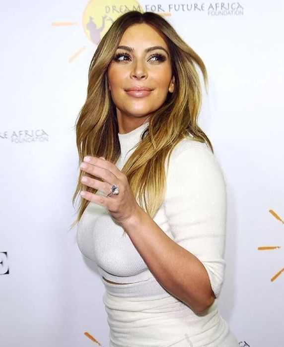 Kim-Kardashian-Ring