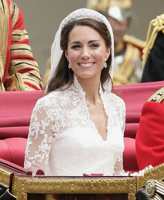 Kate-Middleton-kraljeva-poroka