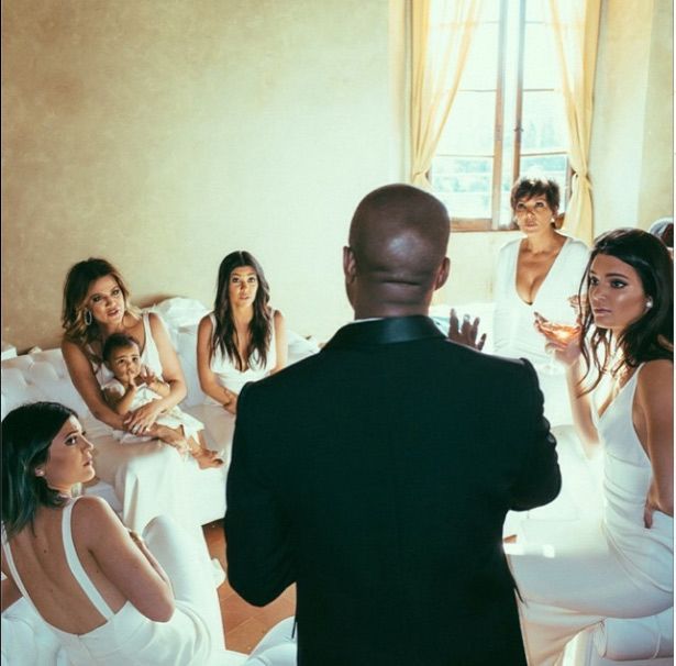 kim-kardashian-family-wedding