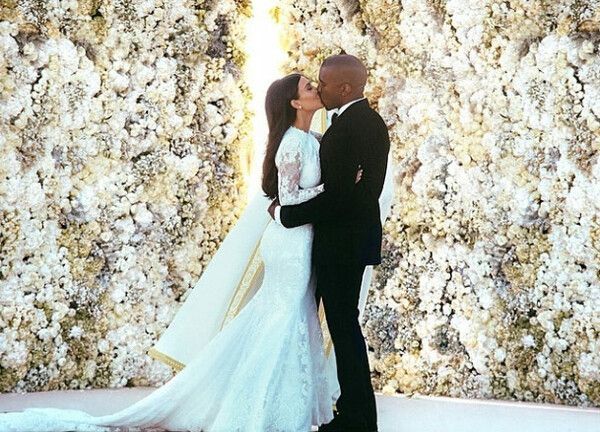 7 slavenību līgavas, kuras iedvesmojusi Keitas Midltones kāzu kleita