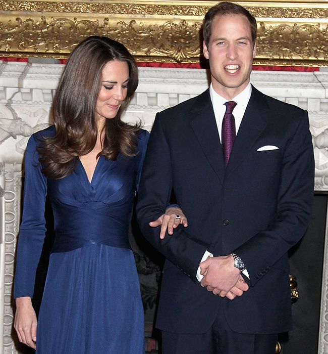 Kate-Middleton-Prince-William