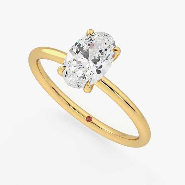 oval-gold-taylor-und-hart-ring