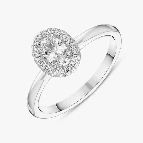 cwsellors-oval-engagement-ring