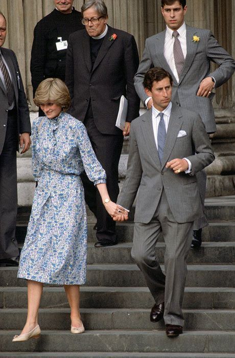 princeza-Diana-Charles-vjenčanje