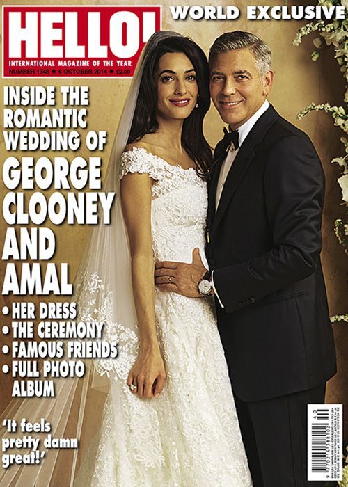 Amal-Clooney-George-Clooney-Hochzeitskleid