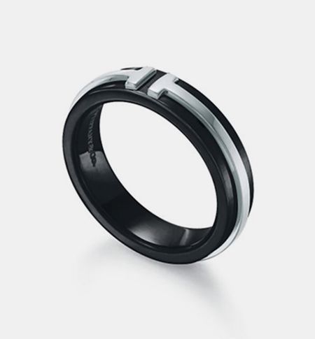 herren-tiffany-ring