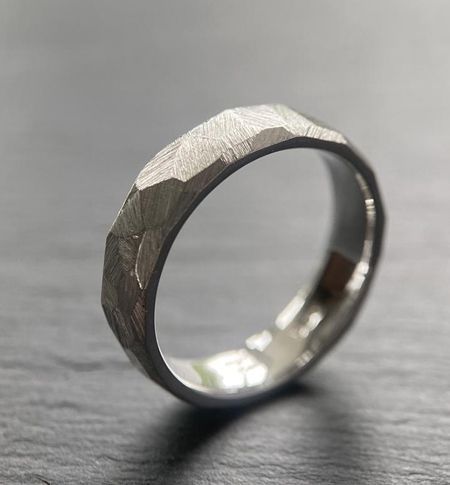 herren-etsy ring