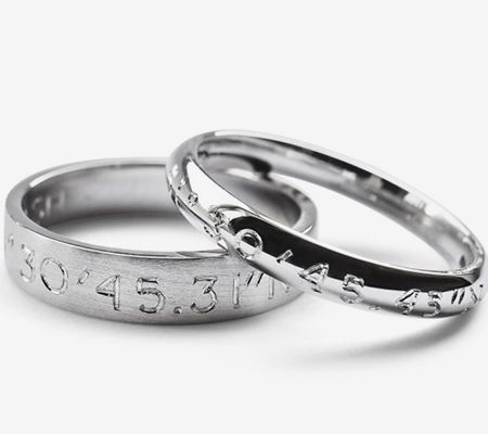 poros-įsipareigojimas-žiedai