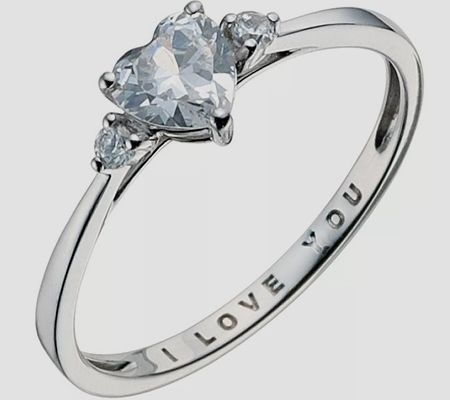 h-samuel-ljubavni prsten