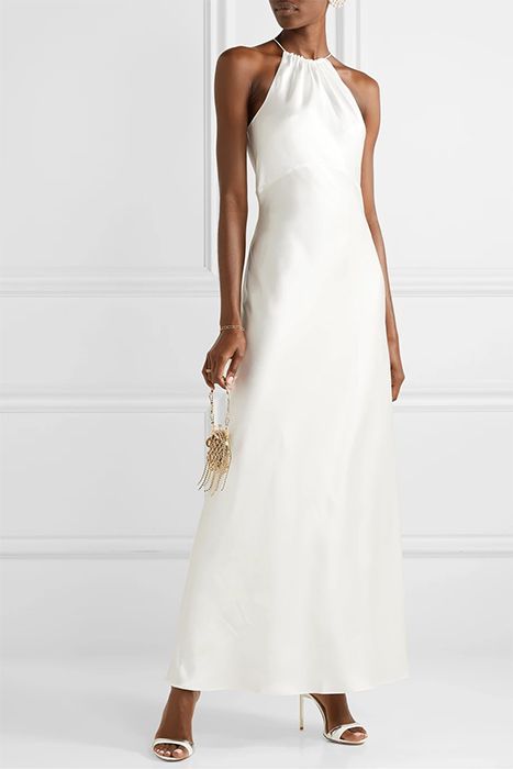 Les-Reveries-Hochzeitskleid