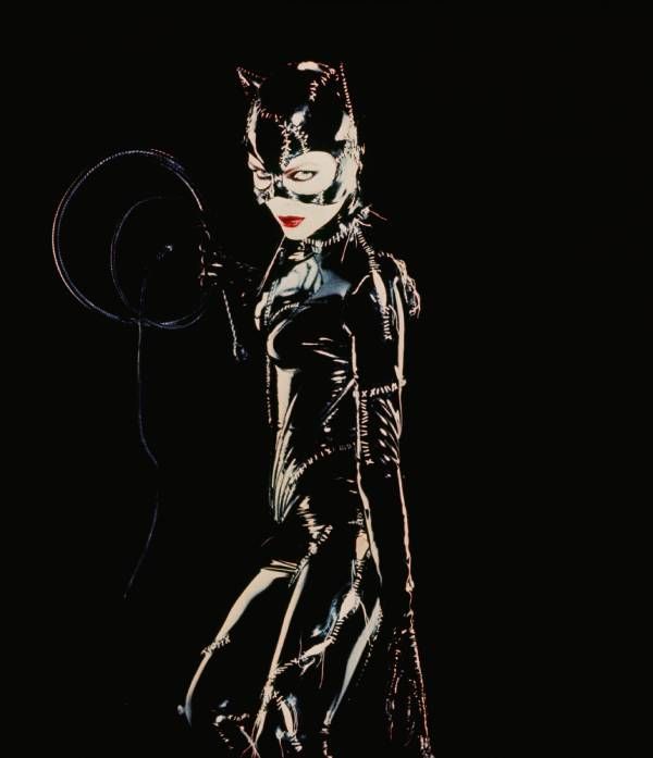 michelle-pfeiffer-catwoman