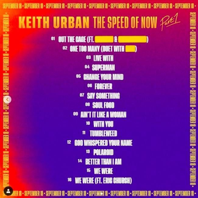 keith-urban-album-tracks
