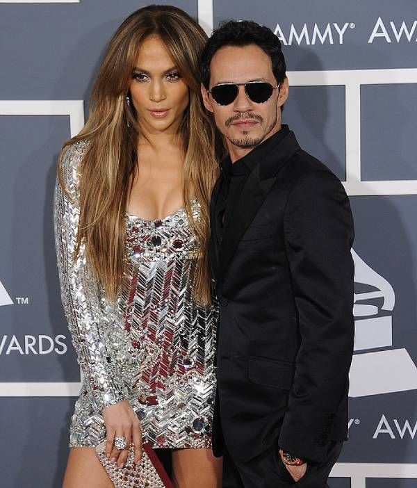 Jennifer-Lopez-Marc-Anthony-Scheidung