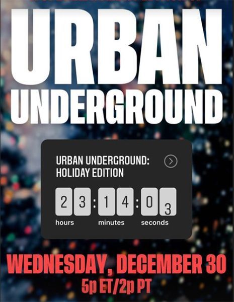 keith-urban-underground