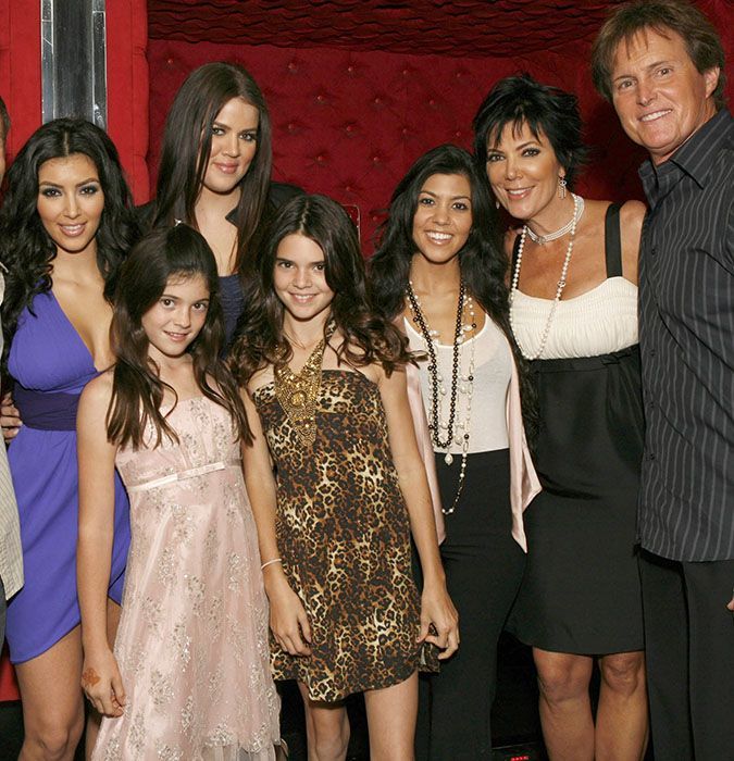kardashians-2007