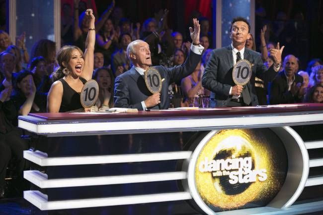 the-talk-carrie-ann-inaba-dwts