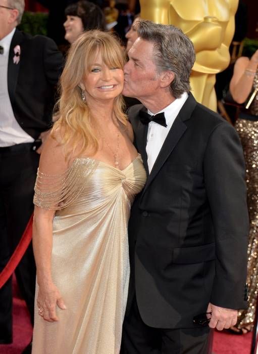 goldie-hawn-and-kurt-russell